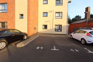 Photo 7- click for photo gallery